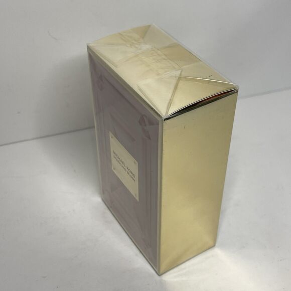 MICHAEL KORS SPARKLING BLUSH Eau De Parfum Spray 3.4 oz / 100 ml NIB Sealed - Picture 3 of 5